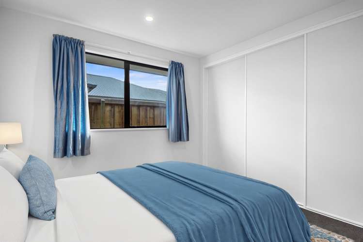 19 Henshaw Street Woodend_5