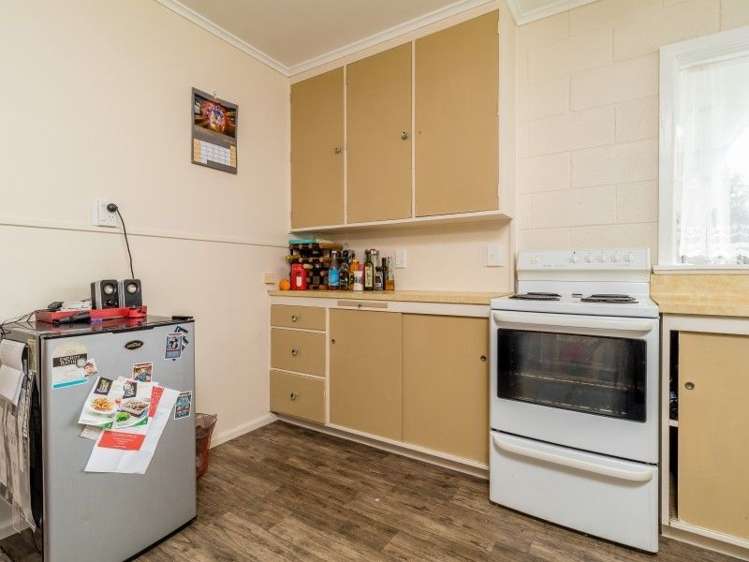 1/29 Mcdonald Street Napier South_5