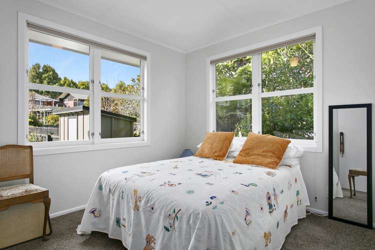 46 Chesham Avenue Waipahihi_12