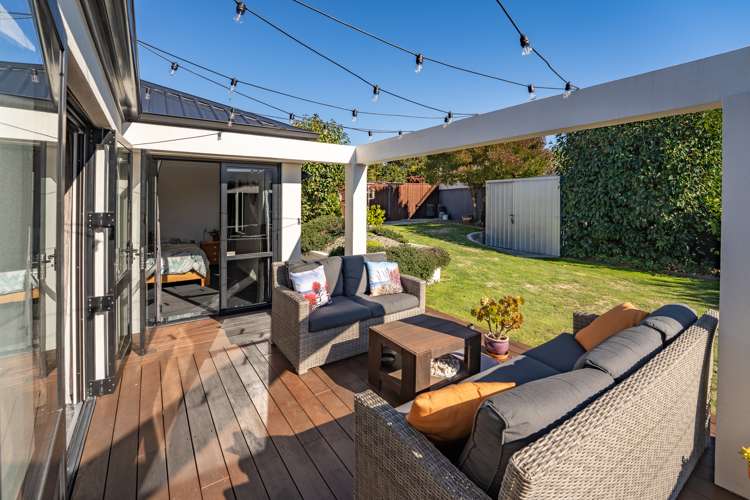 4 Ruth Page Place Richmond_16