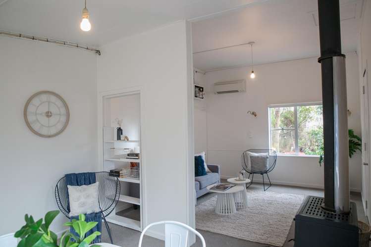 35 Barrow Street Bluff_21