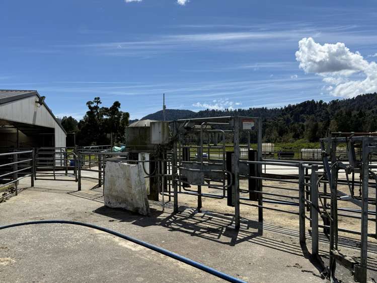 1627 Whataroa Highway Whataroa_12