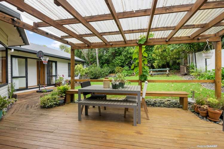 2/48 Corunna Road Milford_18