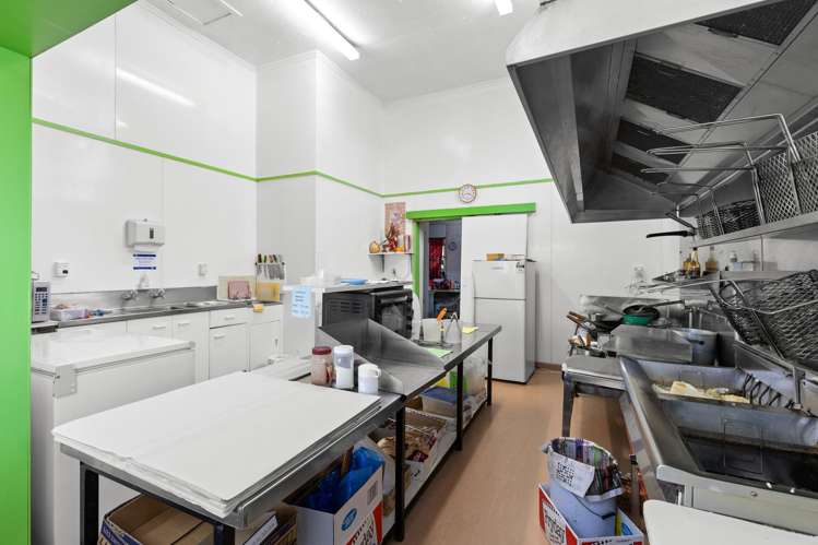 61 Chelwood Street Takaro_7