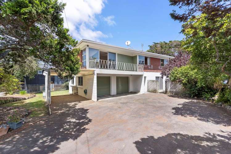 27 First View Avenue Beachlands_7