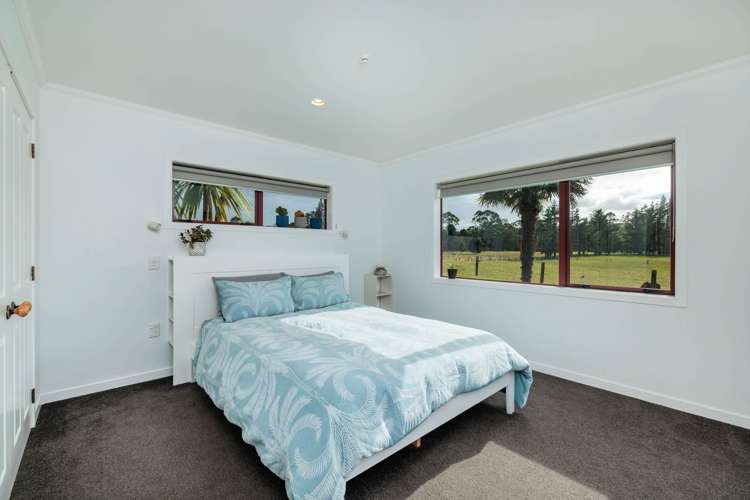 10 Lily Pond Lane Paihia_15