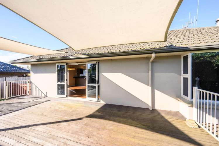 27 Johnstone Drive Fitzherbert_13