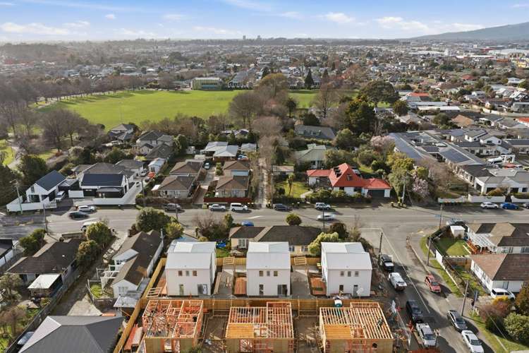 1-3/65 Acacia Avenue Upper Riccarton_16