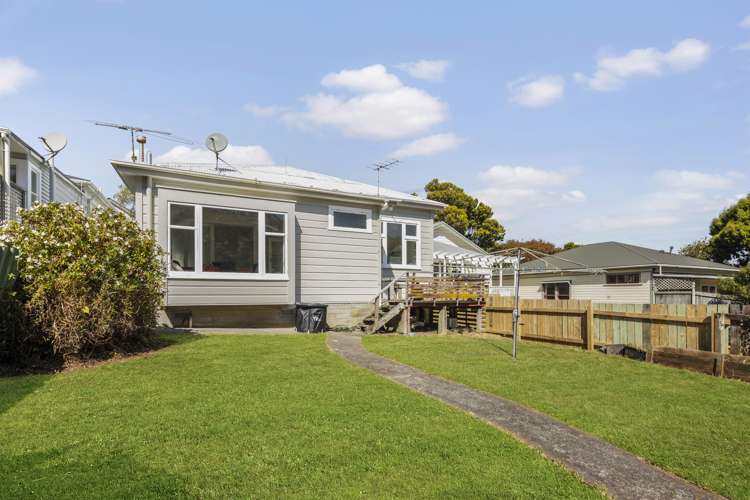 88 Waipapa Road Hataitai_5