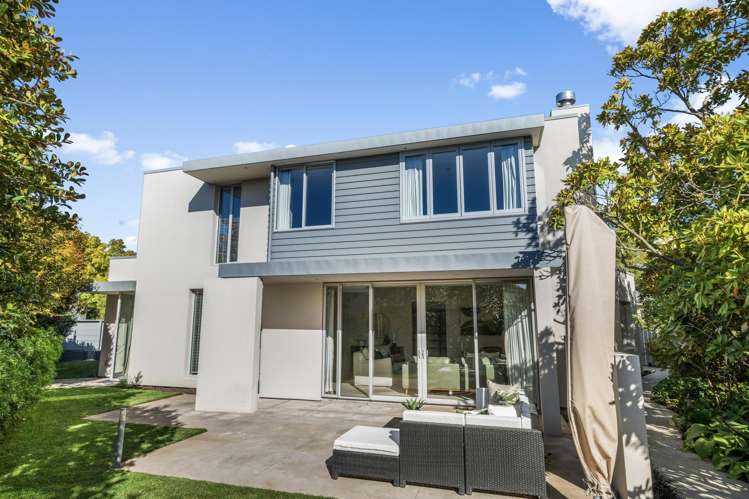 16a Highgate Avenue Merivale_20