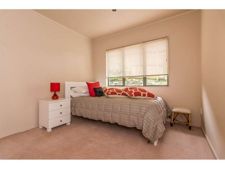 21 Copplestone Place New Lynn_9
