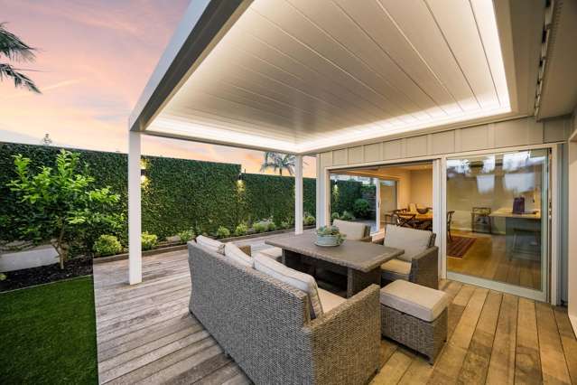 9A Craig Road Milford_4