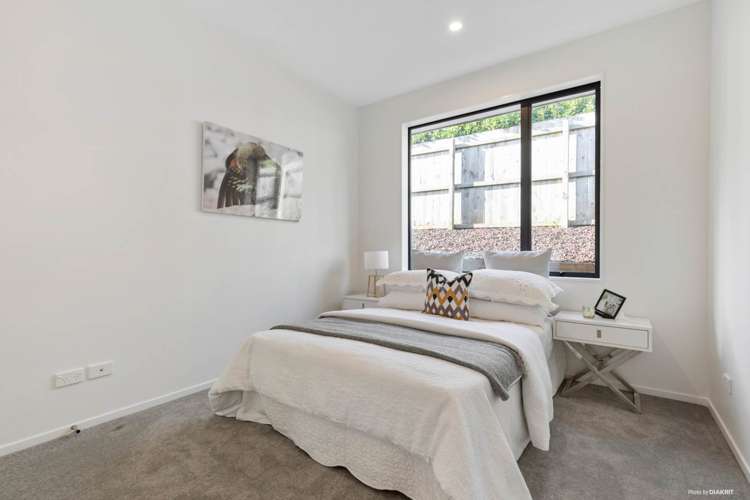 23 Remana Crescent Huapai_14