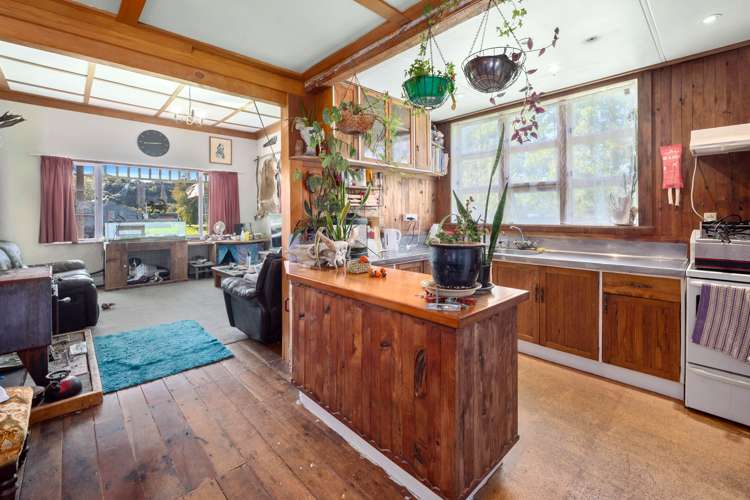 30 Huia Street Ohura_5