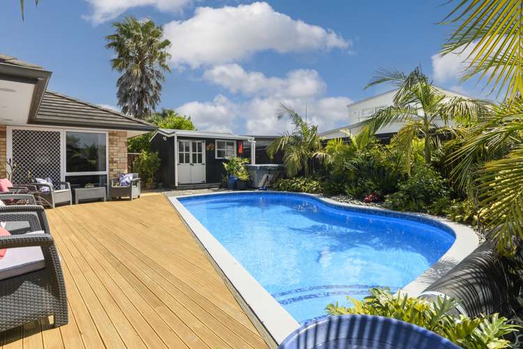 72 Matemuri Drive Papamoa_32