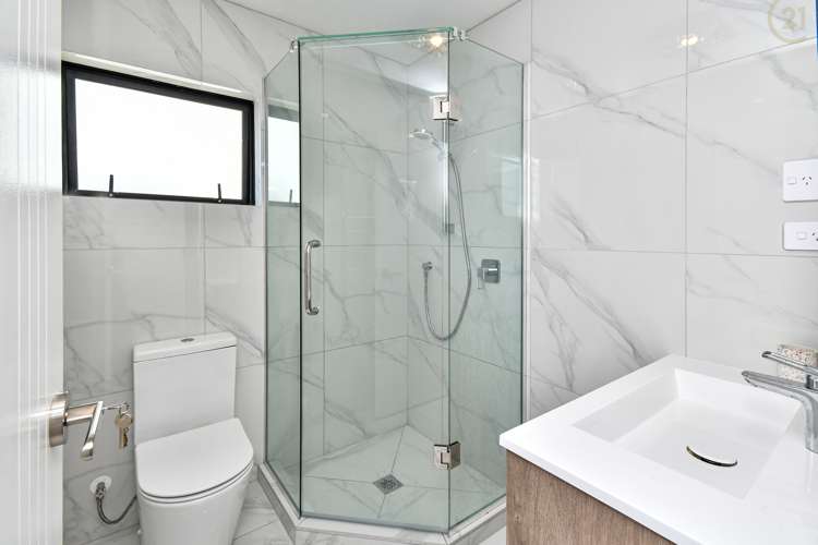 32e Albrecht Avenue Mount Roskill_11