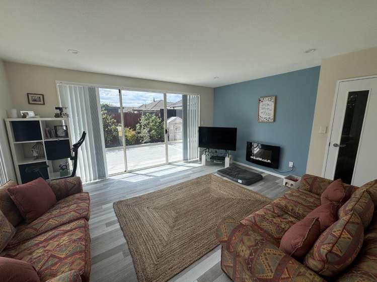 12A Sawyers Arms Road Papanui_7