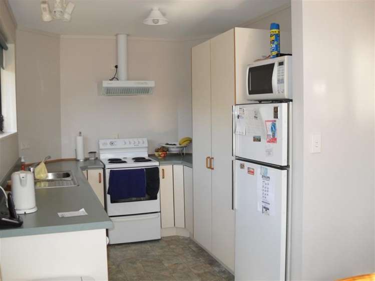 53 Golf Road Tahunanui_7