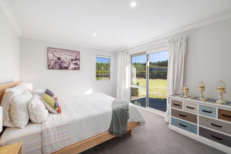 24 McClelland Road Rolleston_11