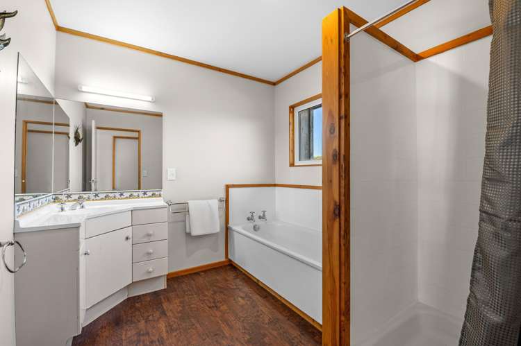 99 Kapukapu Road Hamurana_26