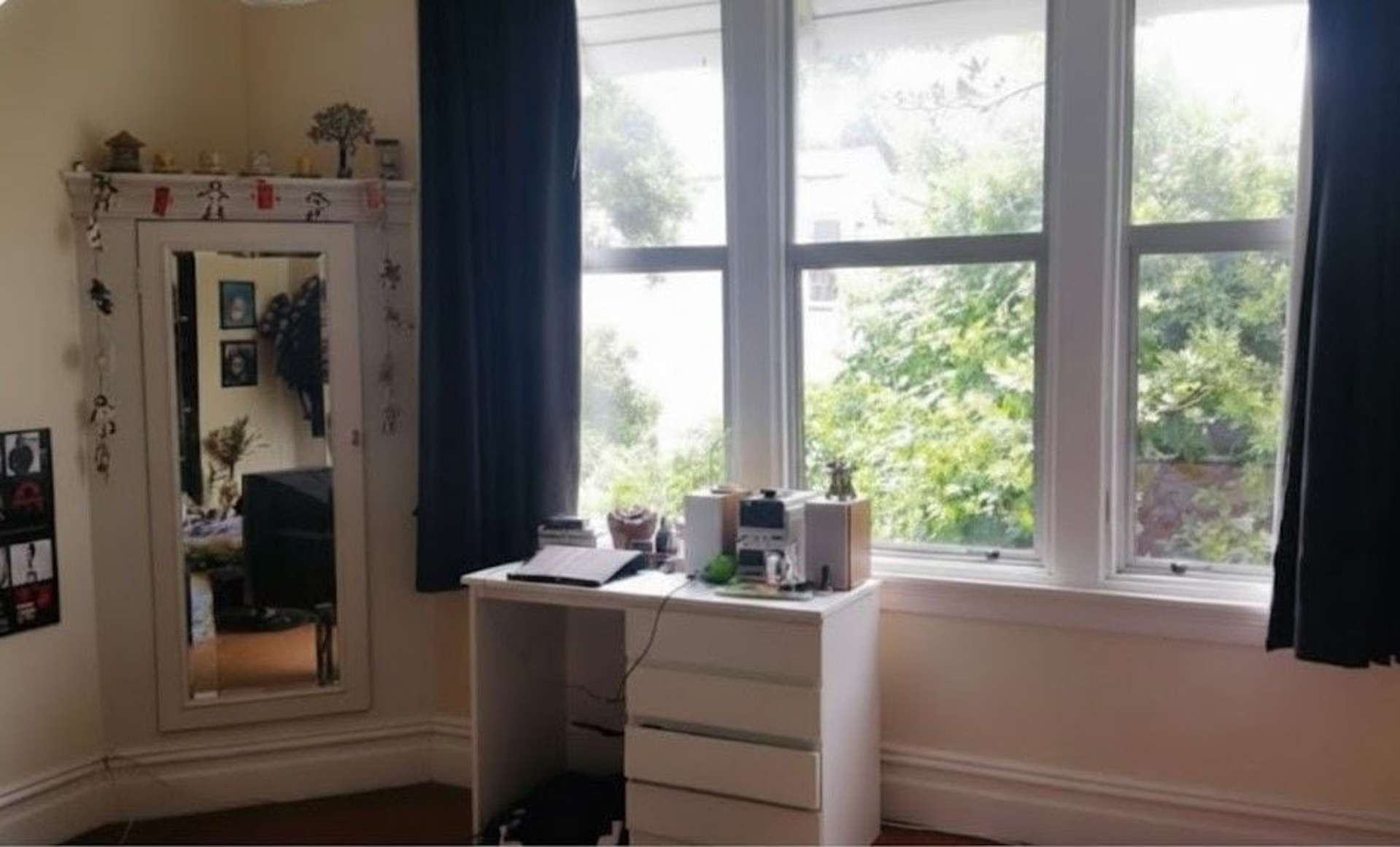 60 Kelburn Parade Kelburn_0