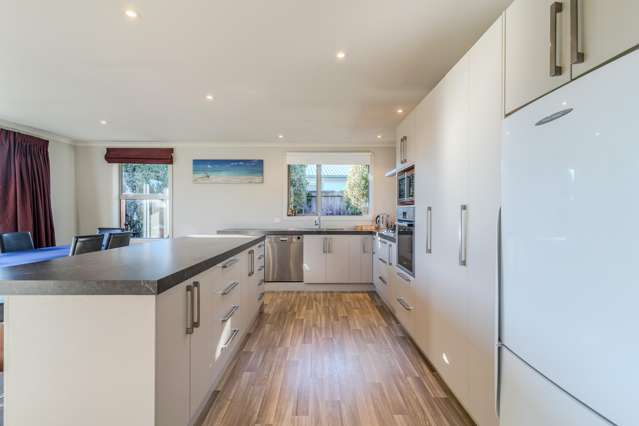 14 William James Close Mosgiel_2