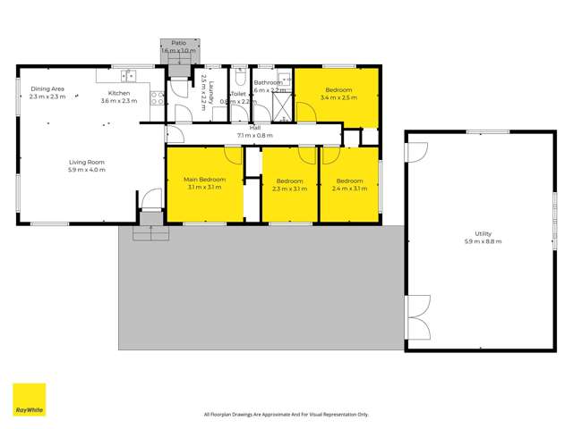 24 Bingara Place Mangere_1