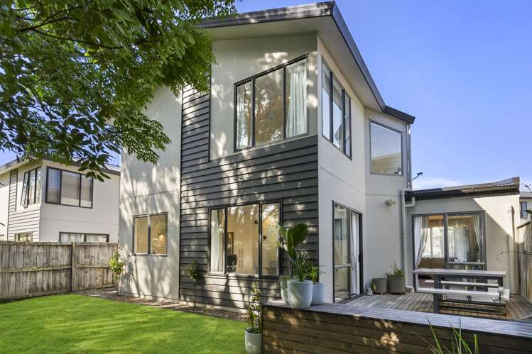 36/17 Georgia Terrace Albany_10