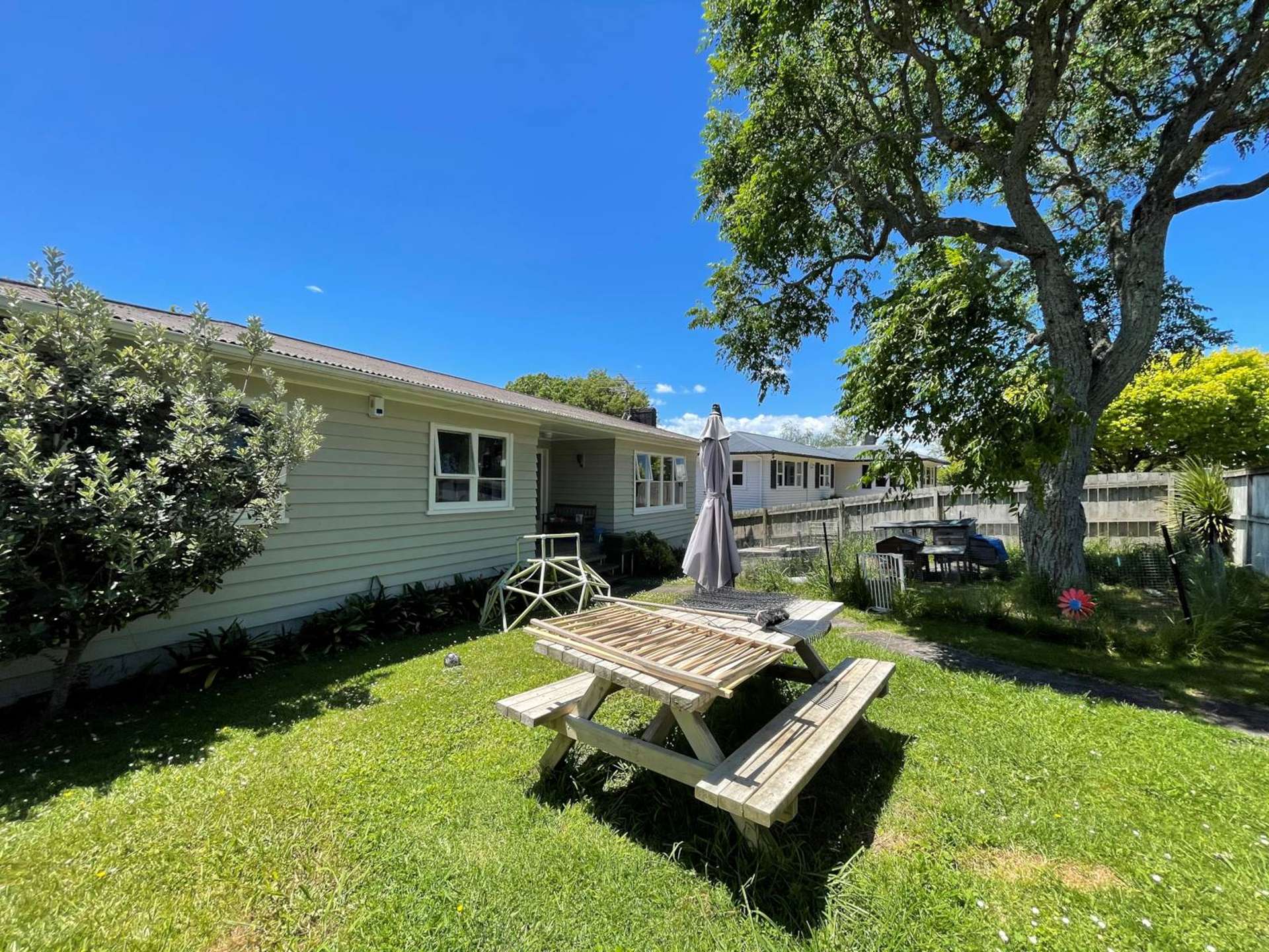 8 Grove Lane Pakuranga_0