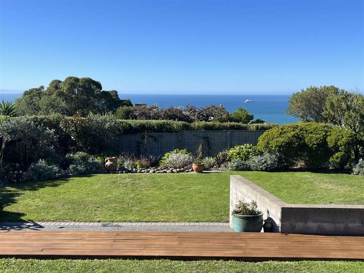 5 Teviotdale Way Richmond Hill_19