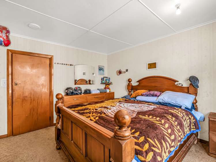 4 Suther Street Waverley_13