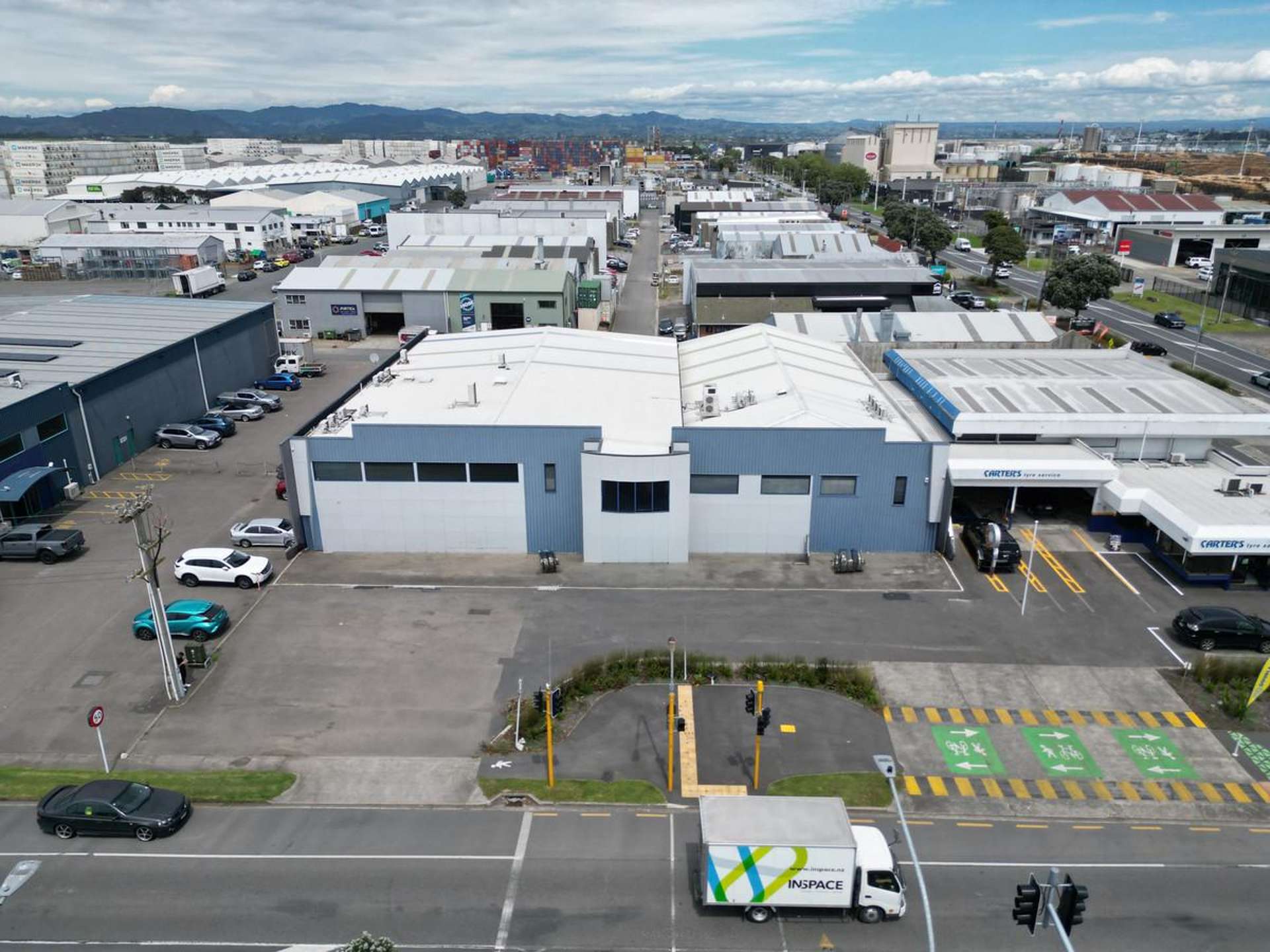 105-107 Hull Road Mount Maunganui_0