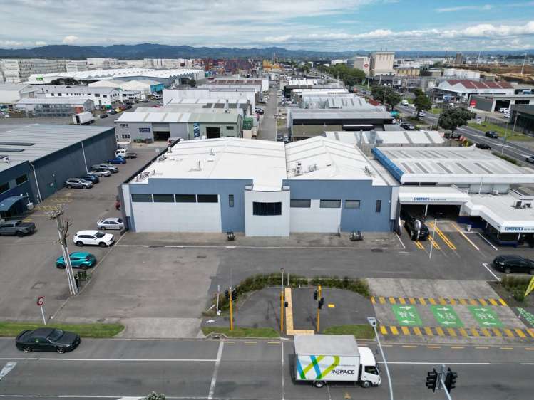 105-107 Hull Road Mount Maunganui_0