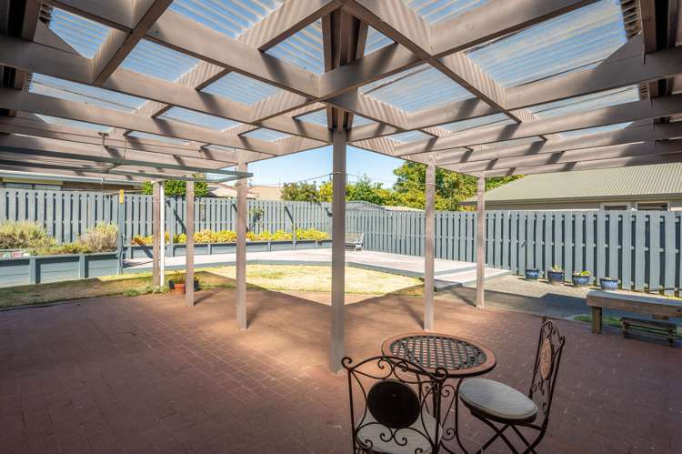 35 Carter Drive Westbrook_11