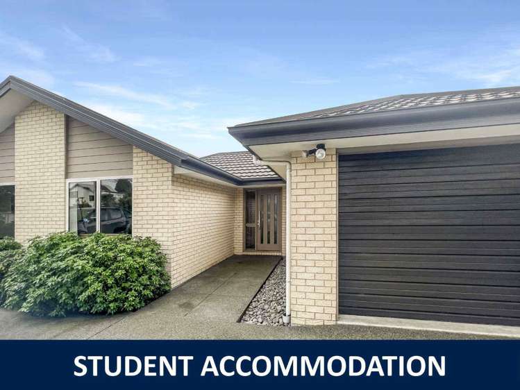 9 Field Terrace Upper Riccarton_0