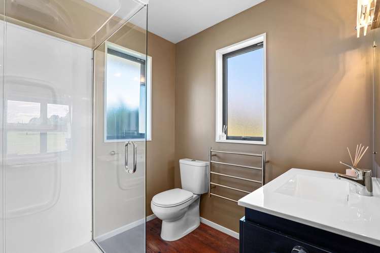 680 Mclaughlins Road Darfield_12