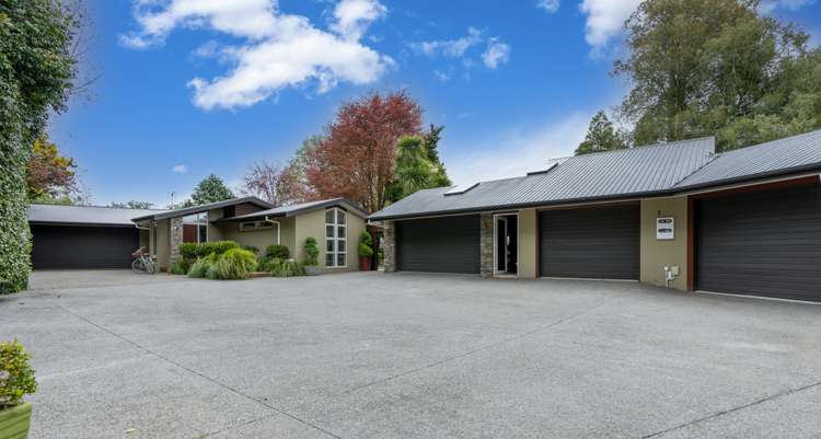 255 Bankwood Road_0