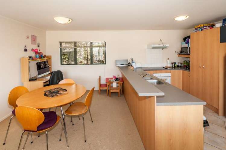 66/8 Flynn Street Birkdale_2