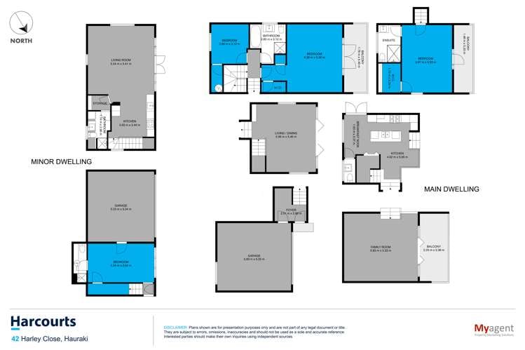 42 Harley Close Hauraki_18