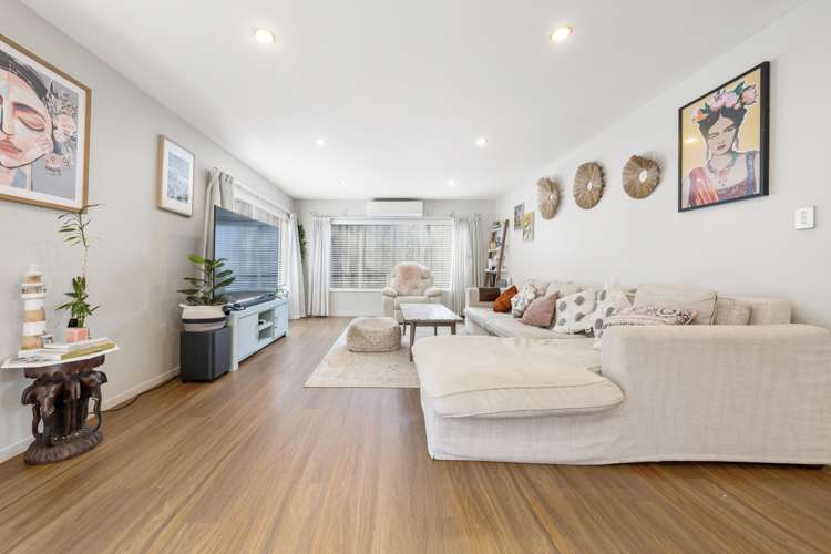 25 Whitmore Road Mount Roskill_5