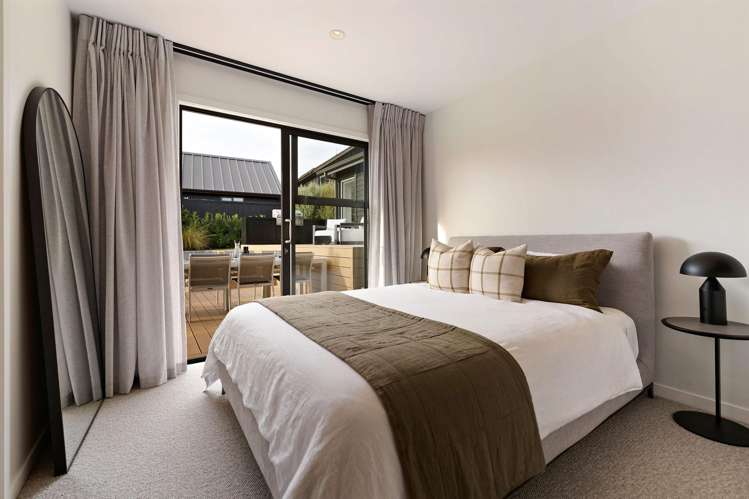 6 Jacks Point Rise Jacks Point_17