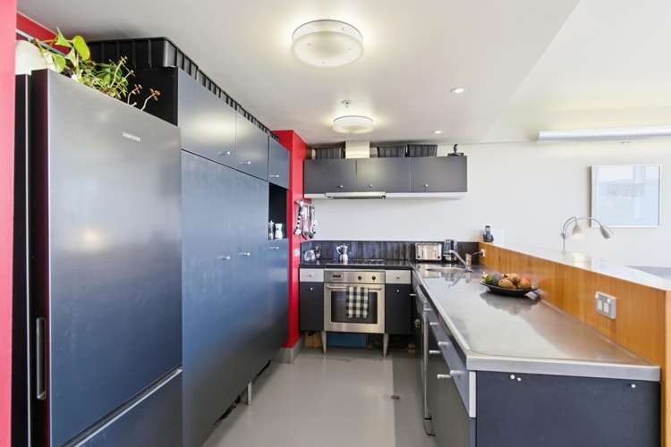 28/43 Mulgrave Street Thorndon_5