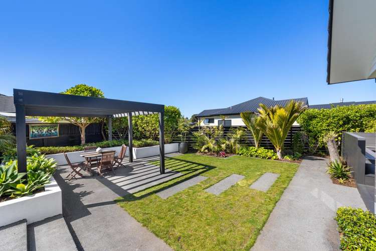 5 Augusta Grove Waiwhakaiho_30