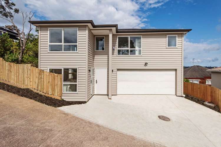 39 Bushlands Park Drive Albany_23