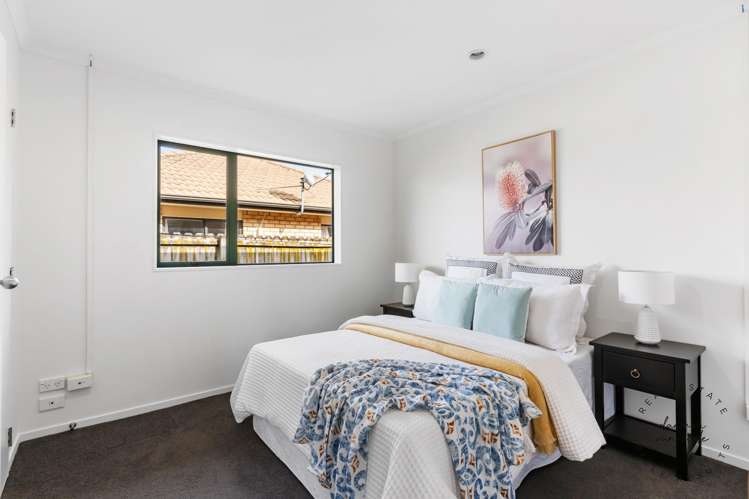 30 Nicholas Gibbons Drive Clendon Park_6