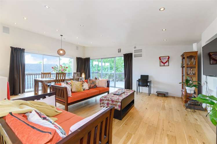 140a Solar Road Glen Eden_9