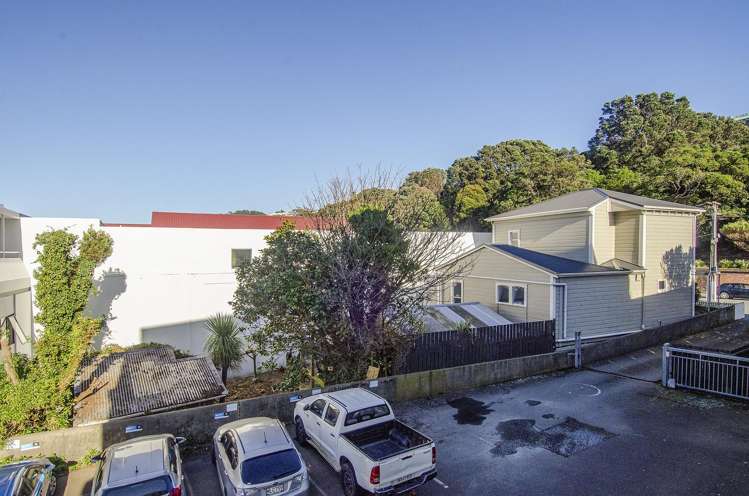 23 Tasman Street Mount Cook_6