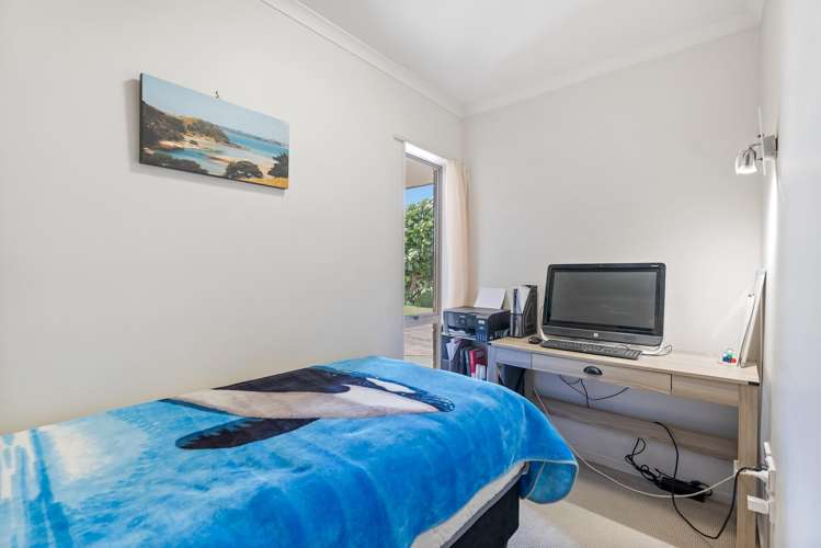 121 Nova Scotia Drive Waipu_14