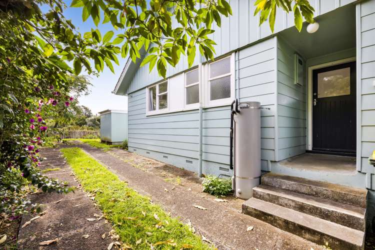 12 Grenville Street Marfell_16