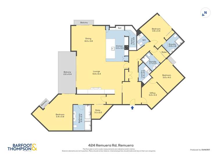 503/424 Remuera Road Remuera_17